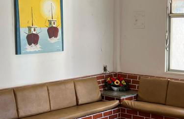 Casa de Taiani - Foto 3