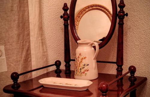 Casa Los Maños - Rubielos de Mora - Foto 6