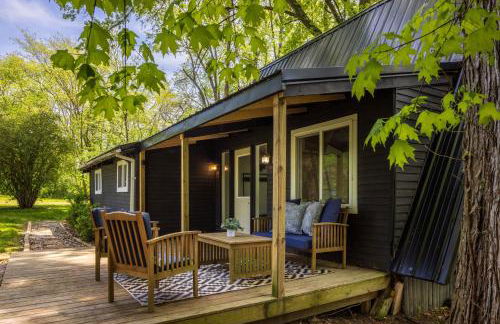 Lakefront Vibes Lake Access•Hot Tub•Firepit•Pets - Foto 106