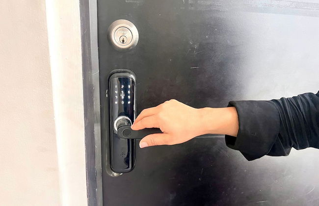 Río Guatapuri y Confort Deluxe - Foto 66