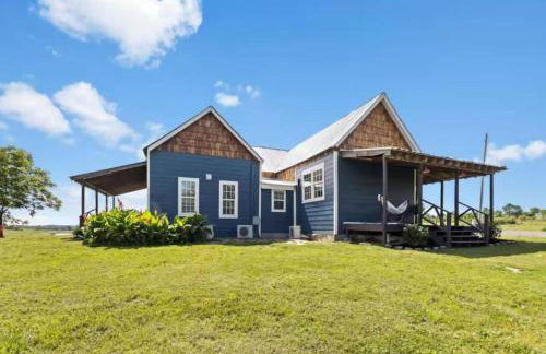 Americana Farm Getaway - Foto 49