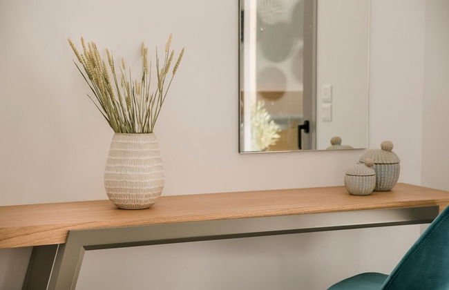 Villa Christina - Ionian Treasure Villas - Foto 15