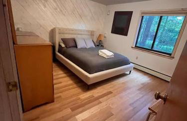 Bluebird Cottage - Large all season getaway - Foto 38