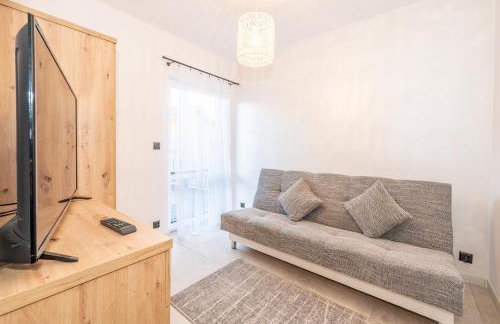 Domki Letniskowe Maks - Foto 46