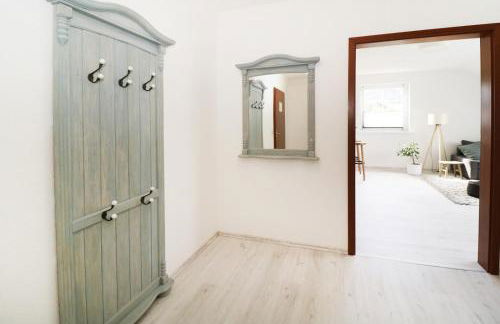 Ferienwohnung Gnitzer Auszeit - Foto 14