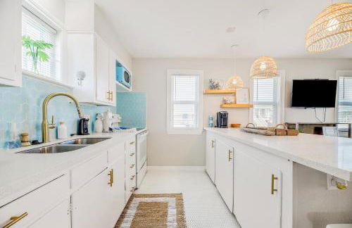 The Shell Shack - Foto 7