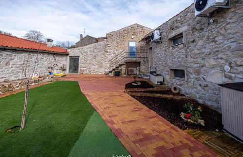 Casa Ti Maria - Foto 43