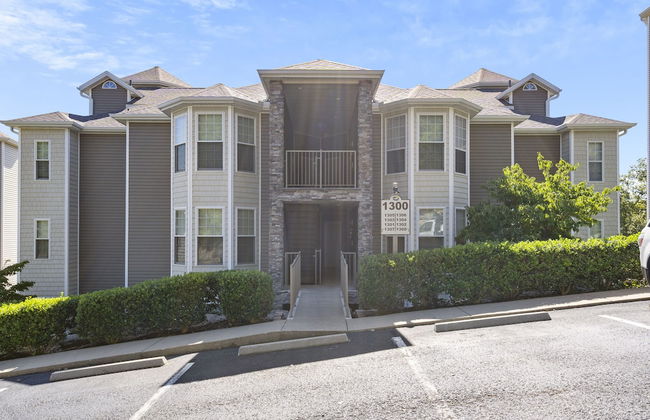 Serene Escape at Table Rock Lake - Photo 44