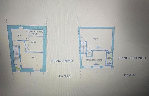 Ai Campanili - Foto 31