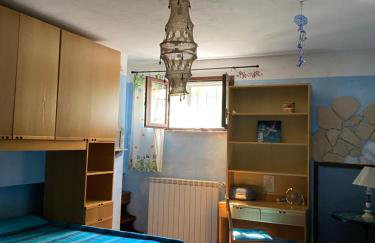 VillaMarzia - Foto 38