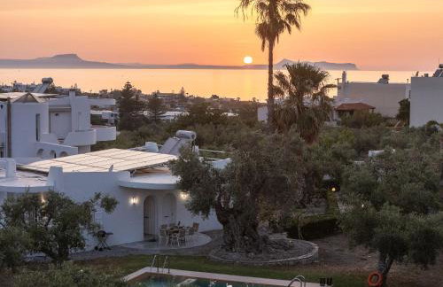 Villa Grambella - Photo 33