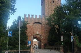 La Maison de André - Foto 17