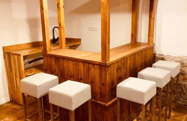 El 42 MIJARES - Foto 60