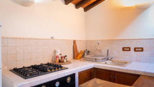 Appartamento Borgo Marittimo - Foto 4, stove, pet friendly