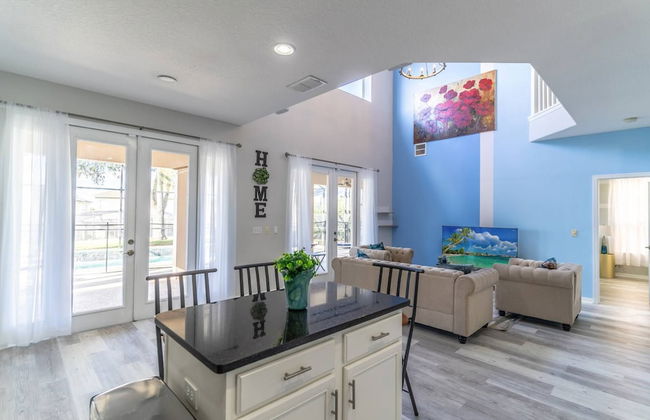 8523 Emerald Island - Foto 5