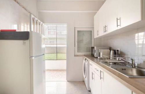 Cantinho do Sossego de Agualva - Foto 17