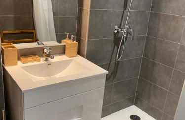 Location de la Carraire - Photo 3