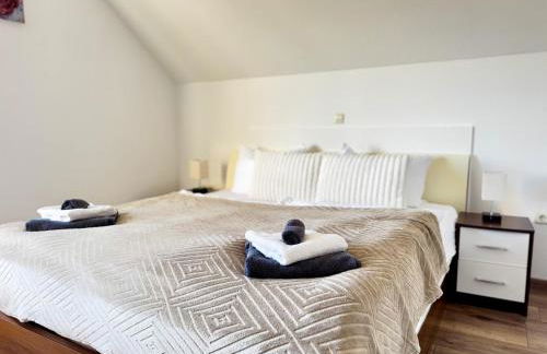 Möhne Ferienwohnung - Foto 24