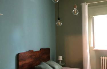 Villa Barbara - Foto 54