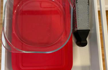 5BR Gem Walk to Microsoft and Near Redmond DT - Foto 60