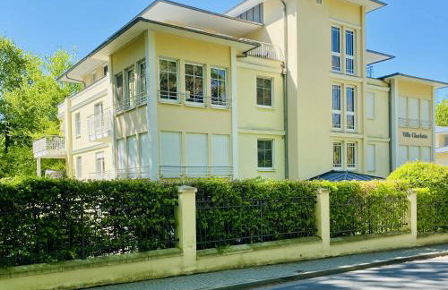 Villa Charlotte 16 - Foto 19