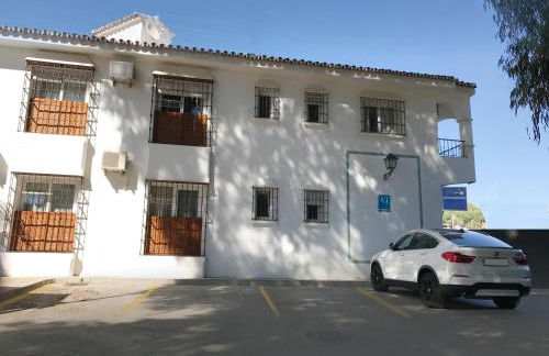 Apartamentos Turísticos La Mundial - Foto 20