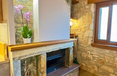 Persefonis Dream - Photo 17