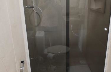 Suítes Casa Verde - Foto 11