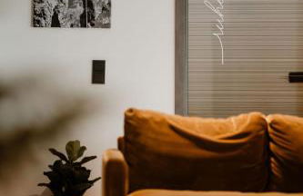 FourElements - Foto 1