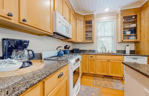 The Sandcastle - Foto 13