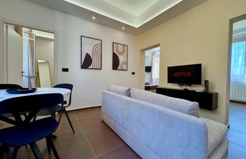 Modern Apartment - 5 Min to Beach & Port - Photo 28