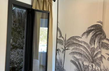 Menorca Dreams, Acceso Directo a Playa - Foto 23