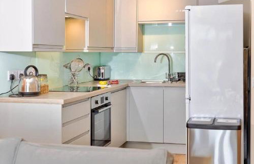 Howgills Apartments - Foto 18