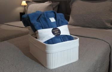 Varanda Mar - Estúdio com Varanda - 100m da Praia - Boqueirão - Foto 13