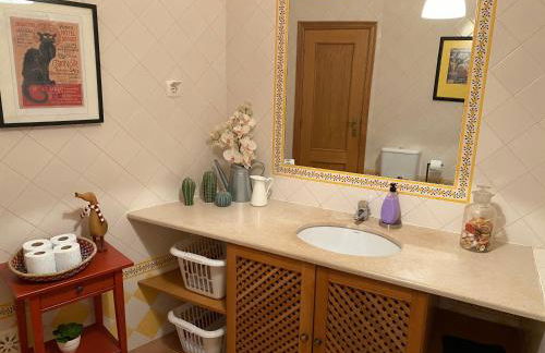 Poço do Bispo 28 - Foto 28