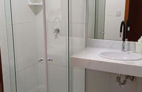 LAZER EM GUARAJUBA - Foto 25