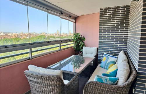 El Ático de Cosuenda by Alogest - Foto 3