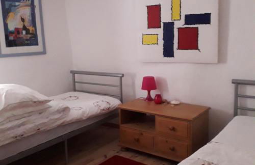 Maison Flamingo - Foto 20