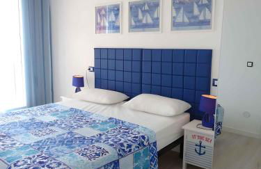 Apartment in Porto Santa Margherita 27854 - Foto 18