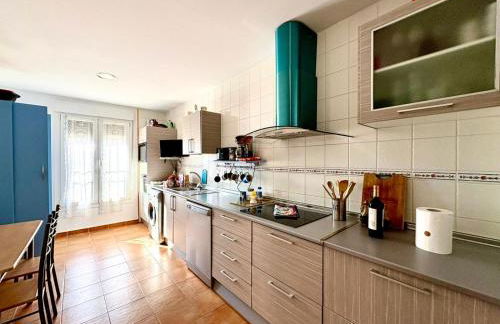 La Casa de las Nereidas - Foto 9