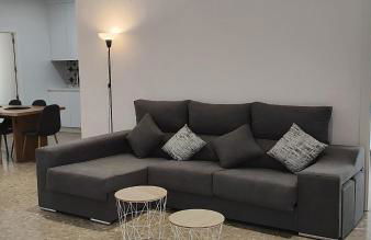 Casa del Cabildo - Foto 1