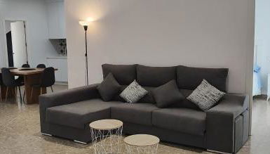 Casa del Cabildo - Foto 1