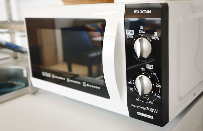 Ten Apartment Hotel - Photo 59