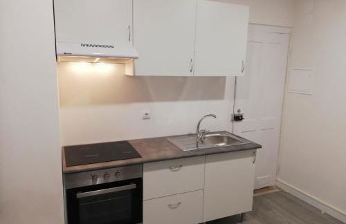 Mondalva Guesthouse - Foto 22