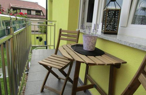 Apartman Megi & studio apartman Tomi - SELF CHECK IN - Foto 18