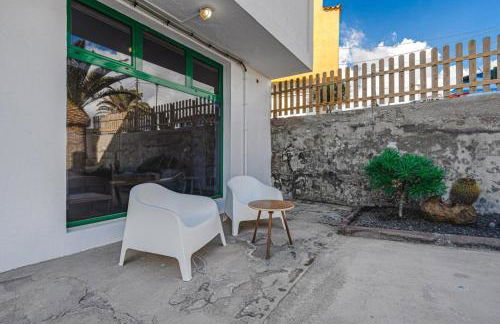 Esquina Canaria - Foto 18