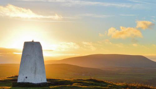 Quarry Cottage - Foto 2