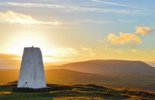 Quarry Cottage - Foto 2