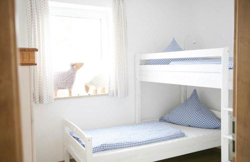 Ferienhof Settele - Foto 17