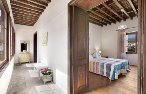 Villa Esperanza - Foto 13